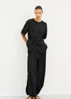 Pantalone Sole