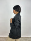 Blazer Pina