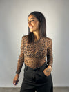 Body Jaguar