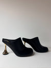 Scarpa Mule