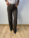 Jeans palazzo colorato Colors