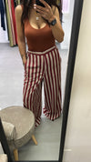 Pantalone Gioia