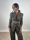 Blazer Gianna