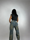 Jeans Dany