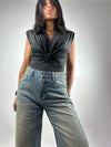 Jeans Dany