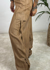 Pantalone Bologna