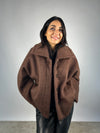 Cappotto Kyra