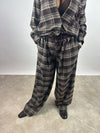 Pantalone Serena