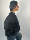 Felpa basic Lena