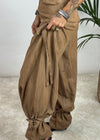 Pantalone Bologna