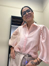 Camicia Fly