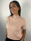 Maglia sottogiacca Vela
