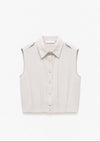 Gilet Paola