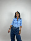 Camicia Miriana