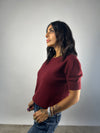 Maglia sotto giacca Noemi
