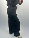 Pantalone tuta Lumi
