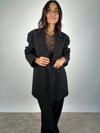 Blazer Francesca