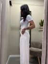 Pantalone Leda