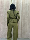 Pantalone Giusy