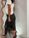 Jeans Aperto Lumina