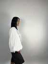 Camicia manica ampia Vienna