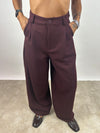 Pantalone Sandy