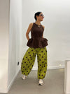 Pantalone Meri