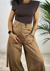Pantalone Bologna