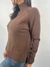 Maglione Trisha