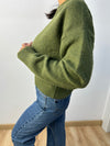Maglione mhoer Maria