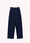 Pantalone Tuta 86Lumina