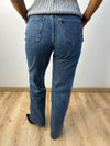 Jeans dritto Olga