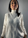 Maglione Nami