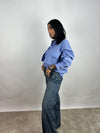 Camicia Perla