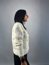 Maglione Diamante
