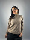 Maglione Nami