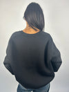 Felpa basic Lena