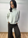 Maglione Idea