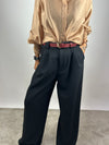 Camicia Lucia