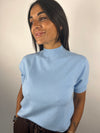 Maglia sottogiacca Vela
