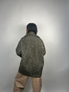 Cappotto corto Erika