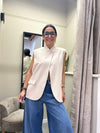 Gilet One