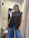 Gilet One