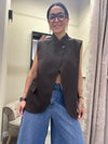 Gilet One