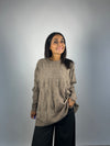 Maglione Samira