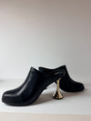 Scarpa Mule