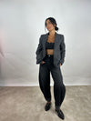 Blazer Luna
