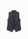 Gilet Lia lumina