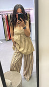 Pantalone Gioia