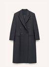 Cappotto Serena Lumina